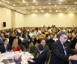 Crédito das Fotos: Neitor Corrêa/Divulgação SindiRádio