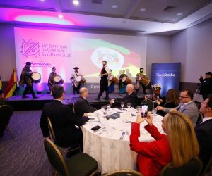 Crédito das Fotos: Neitor Corrêa/Divulgação SindiRádio