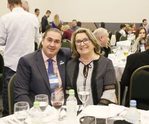 Crédito das Fotos: Neitor Corrêa/Divulgação SindiRádio