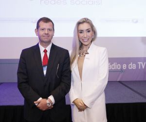 Crédito das Fotos: Neitor Corrêa/Divulgação SindiRádio