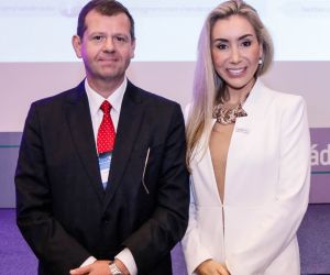 Crédito das Fotos: Neitor Corrêa/Divulgação SindiRádio