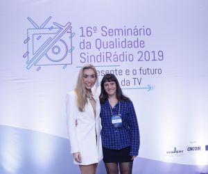 Crédito das Fotos: Neitor Corrêa/Divulgação SindiRádio