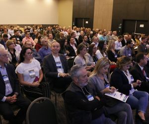 Crédito das Fotos: Neitor Corrêa/Divulgação SindiRádio