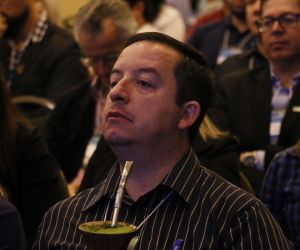 Crédito das Fotos: Neitor Corrêa/Divulgação SindiRádio