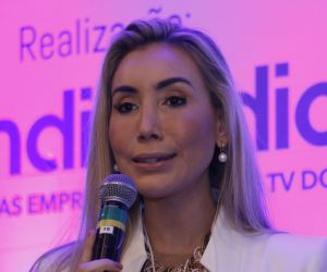 Crédito das Fotos: Neitor Corrêa/Divulgação SindiRádio