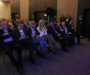 Crédito das Fotos: Neitor Corrêa/Divulgação SindiRádio