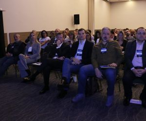 Crédito das Fotos: Neitor Corrêa/Divulgação SindiRádio