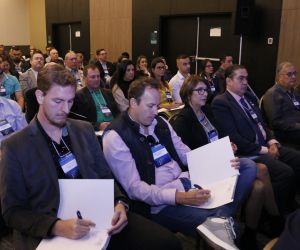 Crédito das Fotos: Neitor Corrêa/Divulgação SindiRádio