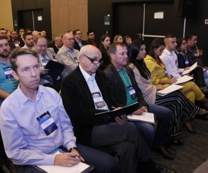 Crédito das Fotos: Neitor Corrêa/Divulgação SindiRádio