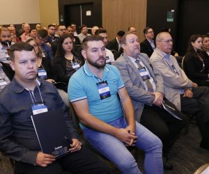 Crédito das Fotos: Neitor Corrêa/Divulgação SindiRádio