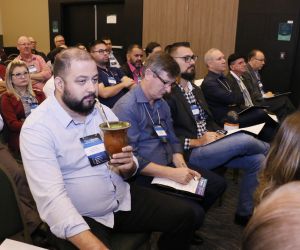 Crédito das Fotos: Neitor Corrêa/Divulgação SindiRádio