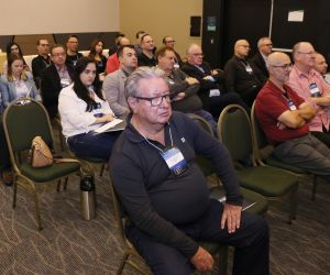 Crédito das Fotos: Neitor Corrêa/Divulgação SindiRádio