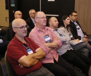 Crédito das Fotos: Neitor Corrêa/Divulgação SindiRádio