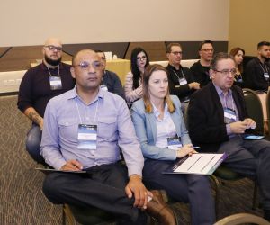 Crédito das Fotos: Neitor Corrêa/Divulgação SindiRádio