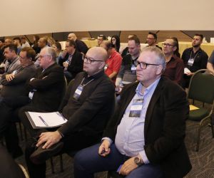 Crédito das Fotos: Neitor Corrêa/Divulgação SindiRádio