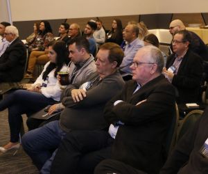 Crédito das Fotos: Neitor Corrêa/Divulgação SindiRádio