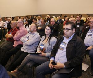 Crédito das Fotos: Neitor Corrêa/Divulgação SindiRádio