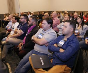 Crédito das Fotos: Neitor Corrêa/Divulgação SindiRádio