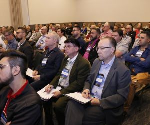 Crédito das Fotos: Neitor Corrêa/Divulgação SindiRádio