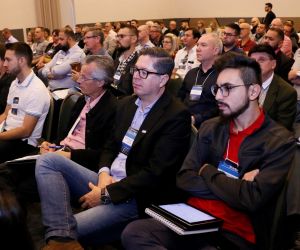 Crédito das Fotos: Neitor Corrêa/Divulgação SindiRádio