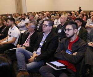 Crédito das Fotos: Neitor Corrêa/Divulgação SindiRádio