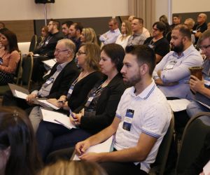 Crédito das Fotos: Neitor Corrêa/Divulgação SindiRádio