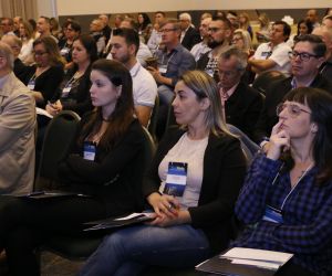 Crédito das Fotos: Neitor Corrêa/Divulgação SindiRádio