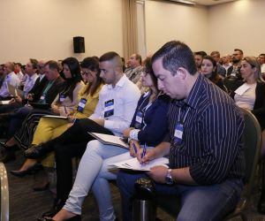 Crédito das Fotos: Neitor Corrêa/Divulgação SindiRádio