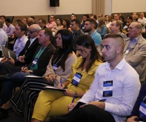 Crédito das Fotos: Neitor Corrêa/Divulgação SindiRádio