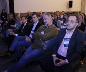 Crédito das Fotos: Neitor Corrêa/Divulgação SindiRádio