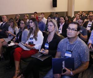 Crédito das Fotos: Neitor Corrêa/Divulgação SindiRádio