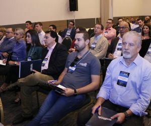 Crédito das Fotos: Neitor Corrêa/Divulgação SindiRádio