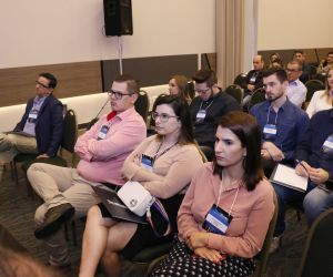 Crédito das Fotos: Neitor Corrêa/Divulgação SindiRádio