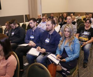 Crédito das Fotos: Neitor Corrêa/Divulgação SindiRádio