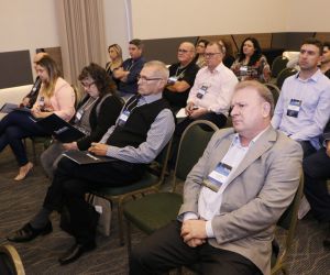 Crédito das Fotos: Neitor Corrêa/Divulgação SindiRádio