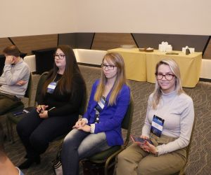 Crédito das Fotos: Neitor Corrêa/Divulgação SindiRádio