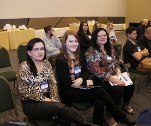 Crédito das Fotos: Neitor Corrêa/Divulgação SindiRádio