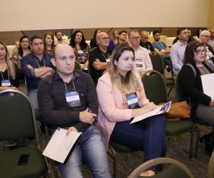 Crédito das Fotos: Neitor Corrêa/Divulgação SindiRádio