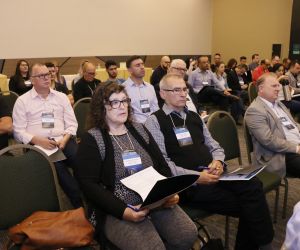 Crédito das Fotos: Neitor Corrêa/Divulgação SindiRádio