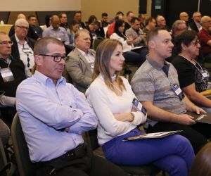 Crédito das Fotos: Neitor Corrêa/Divulgação SindiRádio