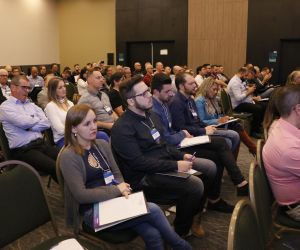 Crédito das Fotos: Neitor Corrêa/Divulgação SindiRádio