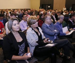 Crédito das Fotos: Neitor Corrêa/Divulgação SindiRádio