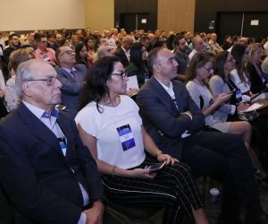 Crédito das Fotos: Neitor Corrêa/Divulgação SindiRádio