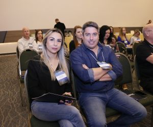 Crédito das Fotos: Neitor Corrêa/Divulgação SindiRádio