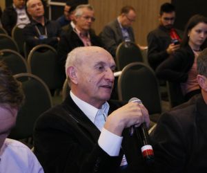 Crédito das Fotos: Neitor Corrêa/Divulgação SindiRádio