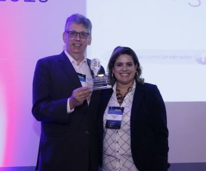 Crédito das Fotos: Neitor Corrêa/Divulgação SindiRádio