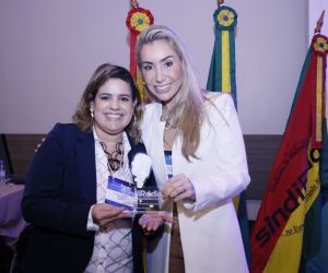 Crédito das Fotos: Neitor Corrêa/Divulgação SindiRádio