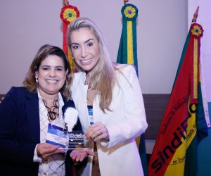 Crédito das Fotos: Neitor Corrêa/Divulgação SindiRádio