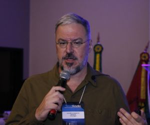 Crédito das Fotos: Neitor Corrêa/Divulgação SindiRádio