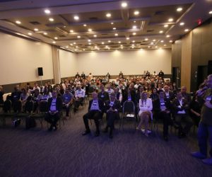 Crédito das Fotos: Neitor Corrêa/Divulgação SindiRádio